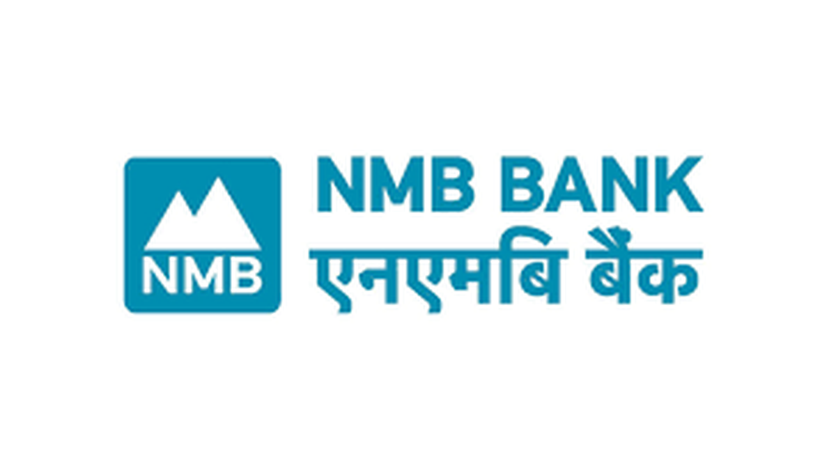 एनएमबी बैंकले साढे ८ प्रतिशत ब्याजमा २ अर्बको ऋणपत्र निष्कासन गर्ने